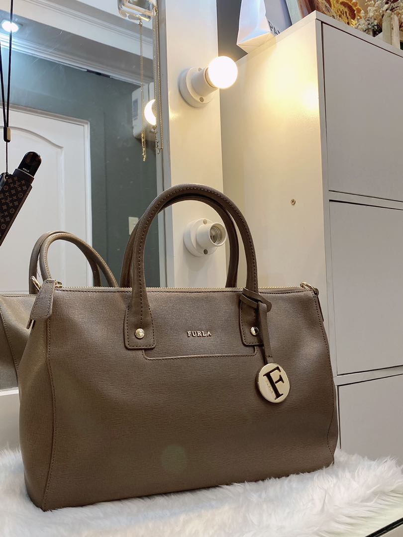 Furla sales original bag