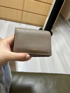 （分類：）位於 。 由 karwing97 提交（商品編號 1162491945，圖片 1）。簡介： 。