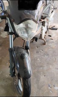 (Category: ) located in . Submitted by aiman992 (Listing ID 1162444265, Image 1). Description: .