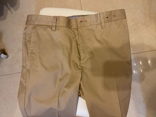 （分類：）位於 。 由 echc111 提交（商品編號 1162512378，圖片 1）。簡介： 。