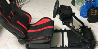 （分類：）位於 。 由 ntraders 提交（商品編號 1162424190，圖片 1）。簡介： 。