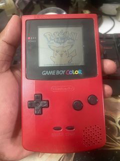 (Category: ) located in . Submitted by ikhramdzul (Listing ID 1162397606, Image 1). Description: .
