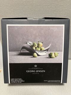 （分類：）位於 。 由 jmuito 提交（商品編號 1162558864，圖片 1）。簡介： 。