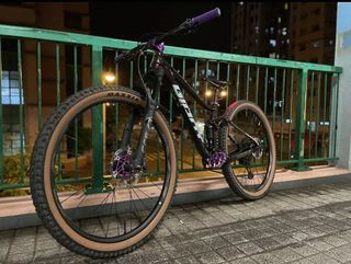 （分類：）位於 。 由 s18039 提交（商品編號 1162471942，圖片 1）。簡介： 。