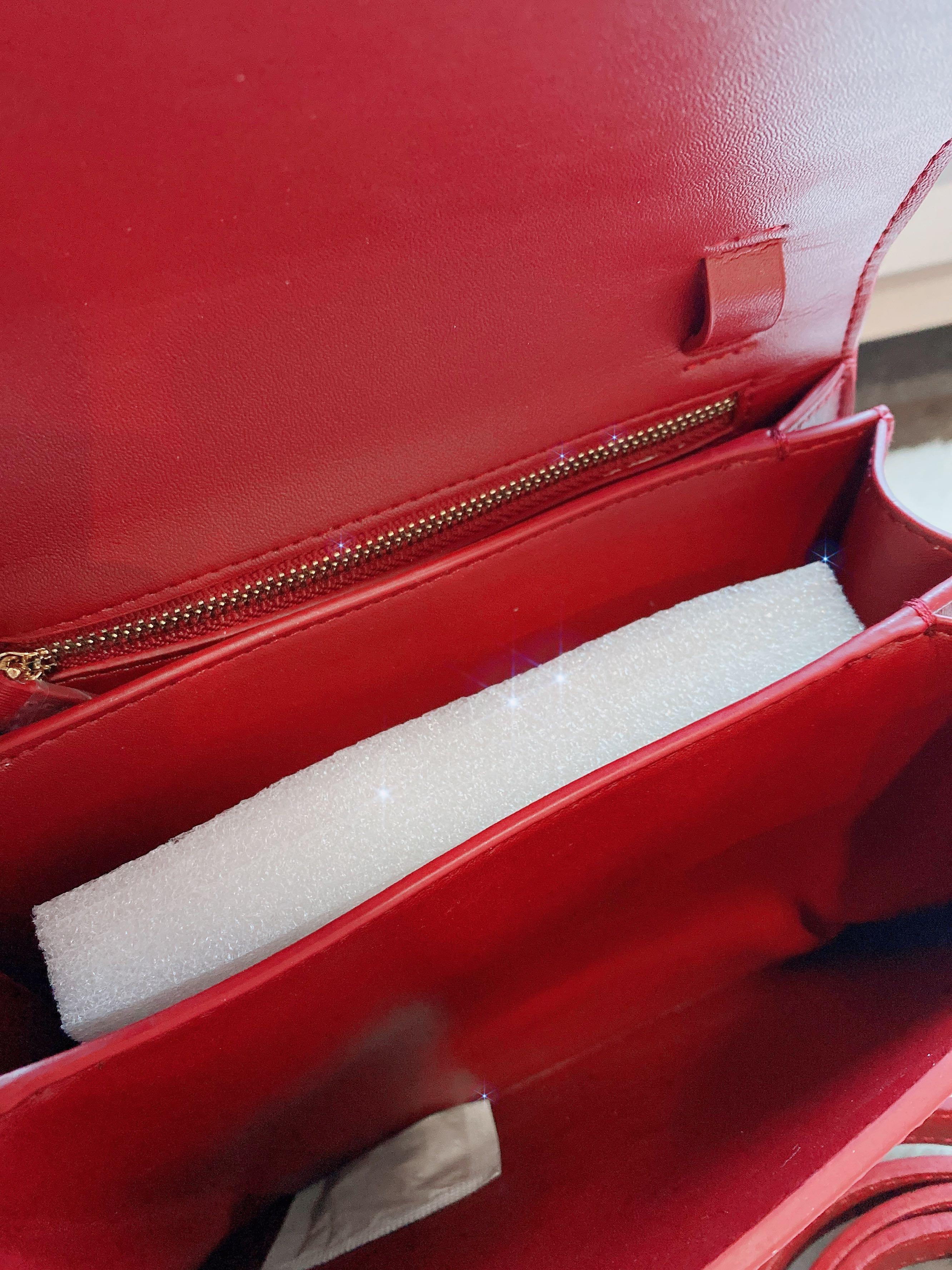 Elegance hot sale sling bags