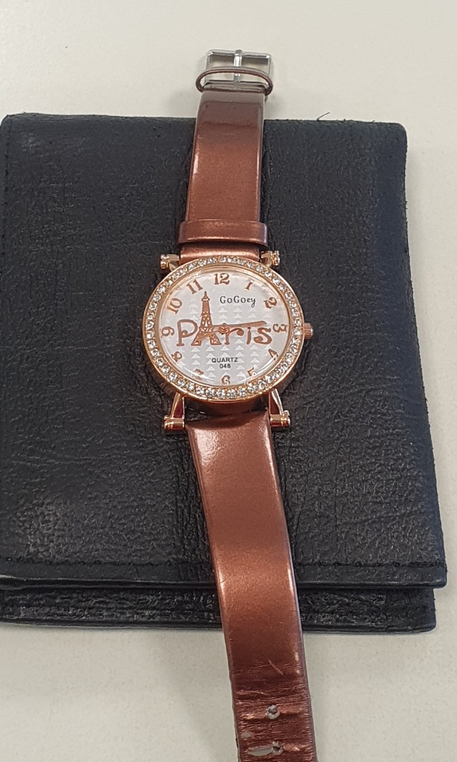 GoGoey Watch model 048 15