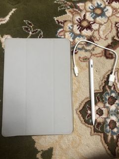 (Category: ) located in . Submitted by EllisIsidro (Listing ID 1162497847, Image 1). Description: .