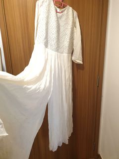 (Category: ) located in . Submitted by lets_goooo_shopping (Listing ID 1162462125, Image 1). Description: .