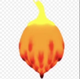 (Category: ) located in . Submitted by seanghanny (Listing ID 1162408258, Image 1). Description: .