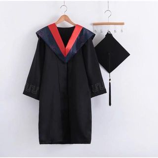 (Category: ) located in . Submitted by clearance___ (Listing ID 1162428834, Image 1). Description: .