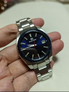 （分類：）位於 。 由 superdad.hk 提交（商品編號 1162528355，圖片 1）。簡介： 。