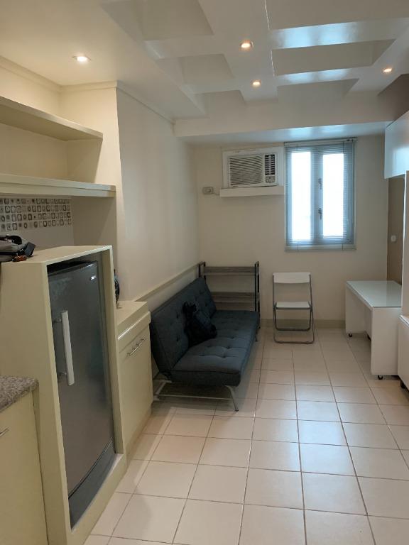 Grand Towers 2 near La Salle Taft for Rent, Property, Rentals