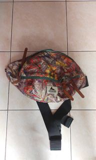 (Category: ) located in . Submitted by aqil0307 (Listing ID 1162405674, Image 1). Description: .