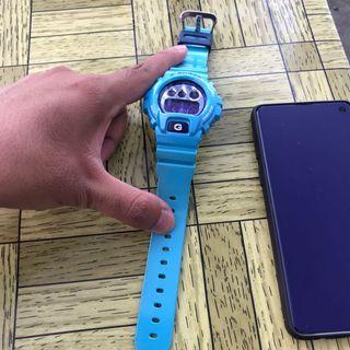 g shock dw6900 cb2