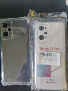 (Category: ) located in . Submitted by gadgetsgallary (Listing ID 1162400001, Image 1). Description: .