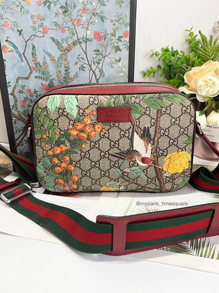 Gucci tian gg deals