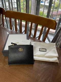（分類：）位於 。 由 mo_mo_pig 提交（商品編號 1162527697，圖片 1）。簡介： 。