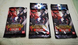 （分類：）位於 。 由 acbigbig5 提交（商品編號 1162450686，圖片 1）。簡介： 。