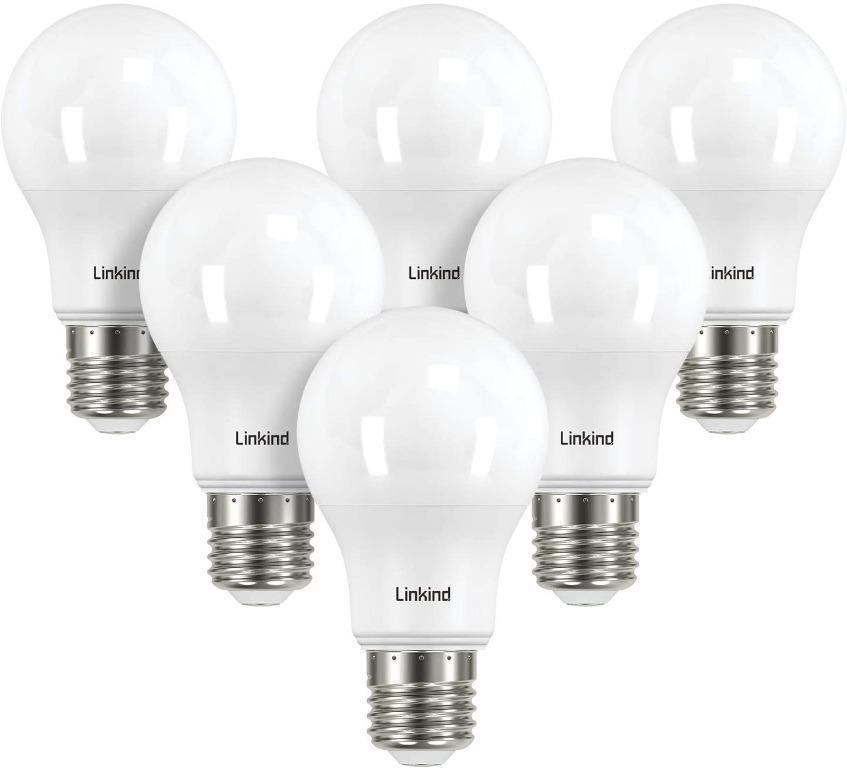2x Eco 42w = 60w Dimmable Halogen Spot Light Bulb Lamp R63 E27 /ES Screw Fit 