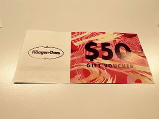 （分類：）位於 。 由 tedtedsss 提交（商品編號 1162393413，圖片 1）。簡介： 。
