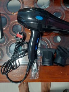 (Category: ) located in . Submitted by fkuwiranto (Listing ID 1162474878, Image 1). Description: .