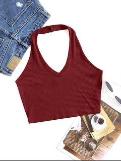 (Category: ) located in . Submitted by stkxy (Listing ID 1162372746, Image 1). Description: .