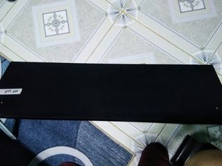 (Category: ) located in . Submitted by ynnehjd (Listing ID 1162516660, Image 1). Description: .