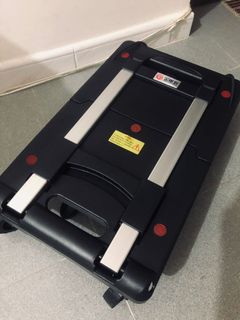 （分類：）位於 。 由 joycheong2020 提交（商品編號 1162523137，圖片 1）。簡介： 。