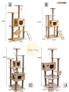 (Category: ) located in . Submitted by petfectstore (Listing ID 1162442528, Image 1). Description: .