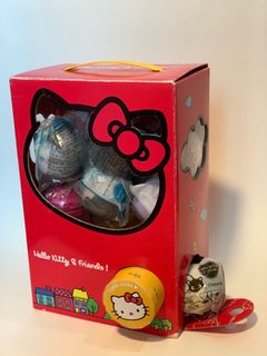（分類：）位於 。 由 leilagu 提交（商品編號 1162487198，圖片 1）。簡介： 。