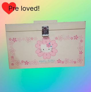 (Category: ) located in . Submitted by bethany1965 (Listing ID 1162527620, Image 1). Description: .
