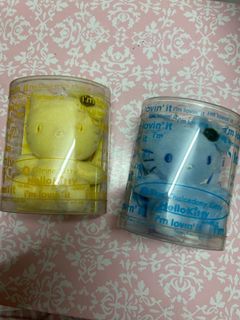 （分類：）位於 。 由 bubble_ariel 提交（商品編號 1162468163，圖片 1）。簡介： 。