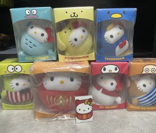 （分類：）位於 。 由 dele.c 提交（商品編號 1162566807，圖片 1）。簡介： 。