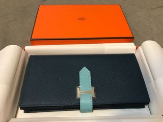 （分類：）位於 。 由 fafa44 提交（商品編號 1162550467，圖片 1）。簡介： 。