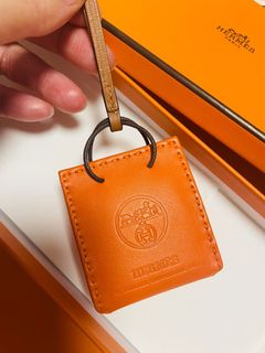 （分類：）位於 。 由 prettymama1 提交（商品編號 1162530312，圖片 1）。簡介： 。