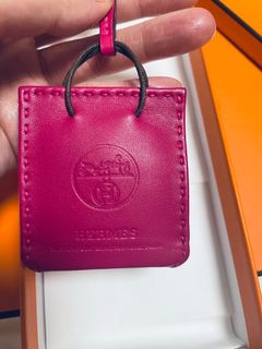 （分類：）位於 。 由 prettymama1 提交（商品編號 1162531088，圖片 1）。簡介： 。