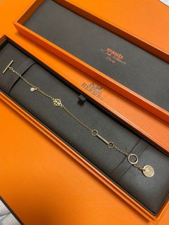 （分類：）位於 。 由 prettymama1 提交（商品編號 1162547564，圖片 1）。簡介： 。