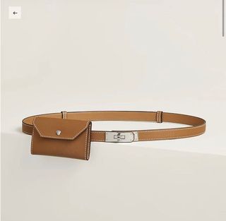 （分類：）位於 。 由 boite_orange 提交（商品編號 1162518936，圖片 1）。簡介： 。