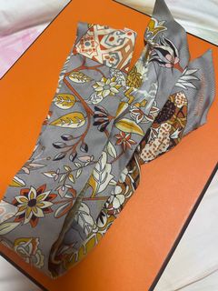 （分類：）位於 。 由 prettymama1 提交（商品編號 1162529293，圖片 1）。簡介： 。