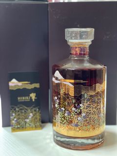 （分類：）位於 。 由 gettinggoodies 提交（商品編號 1162420941，圖片 1）。簡介： 。