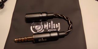（分類：）位於 。 由 crazy_829 提交（商品編號 1162554047，圖片 1）。簡介： 。