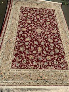 High Quality Persian Rugs