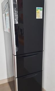 （分類：）位於 。 由 meregrocery 提交（商品編號 1162396519，圖片 1）。簡介： 。