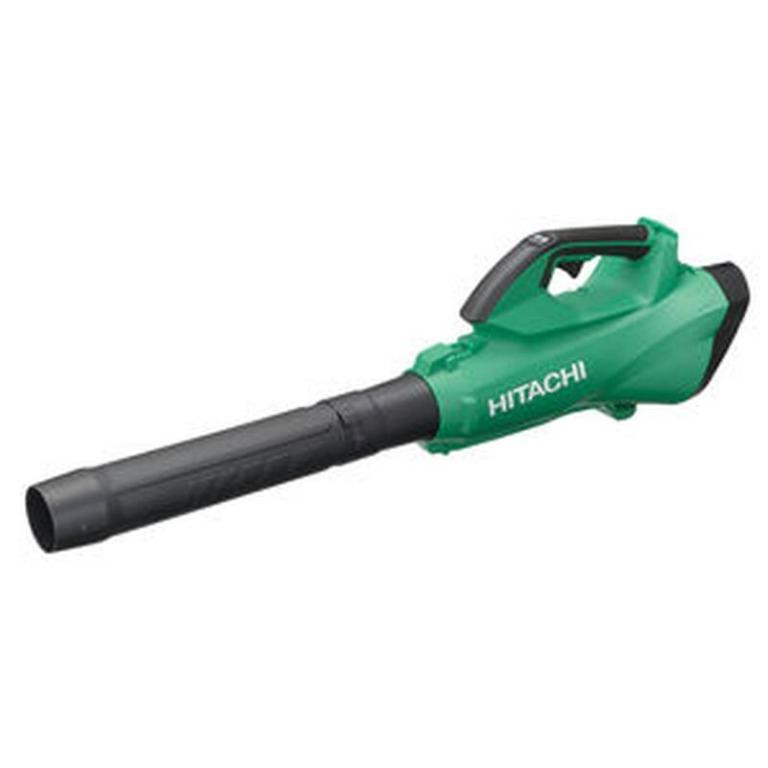 Hitachi Cordless Blower, Commercial & Industrial, Industrial Equipment