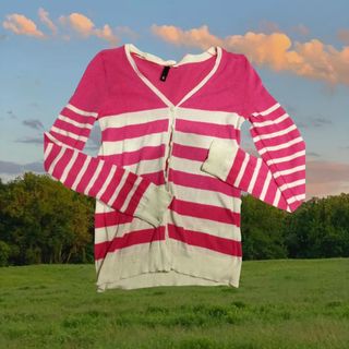 (Category: ) located in . Submitted by kmhe.re (Listing ID 1162486947, Image 1). Description: .