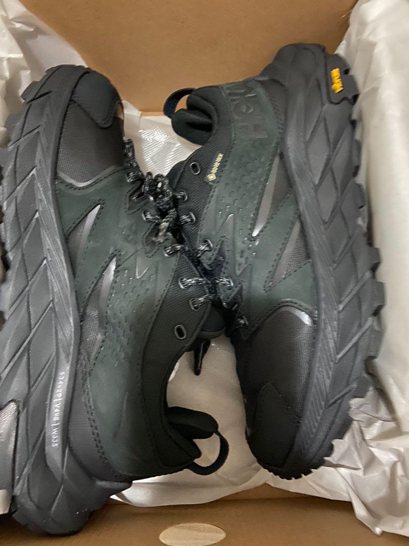 Hoka one one best sale 42