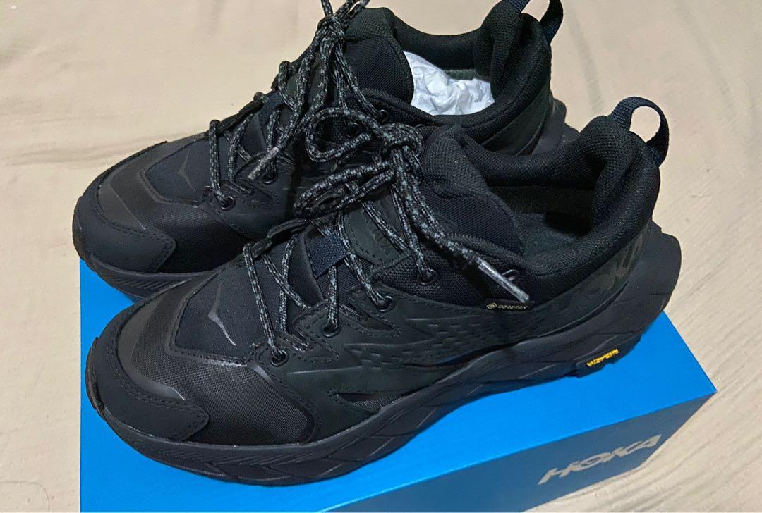Hoka one one 42 discount
