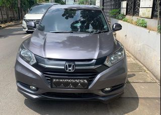 (Kategori: ) berada di . Dikirim oleh ekaistiani (ID iklan 1162428486, Gambar 1). Deskripsi: .