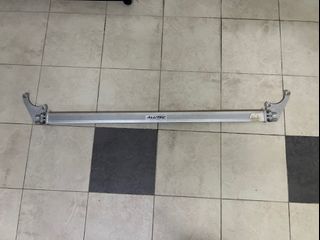 (Category: ) located in . Submitted by ve55pa (Listing ID 1162458282, Image 1). Description: .