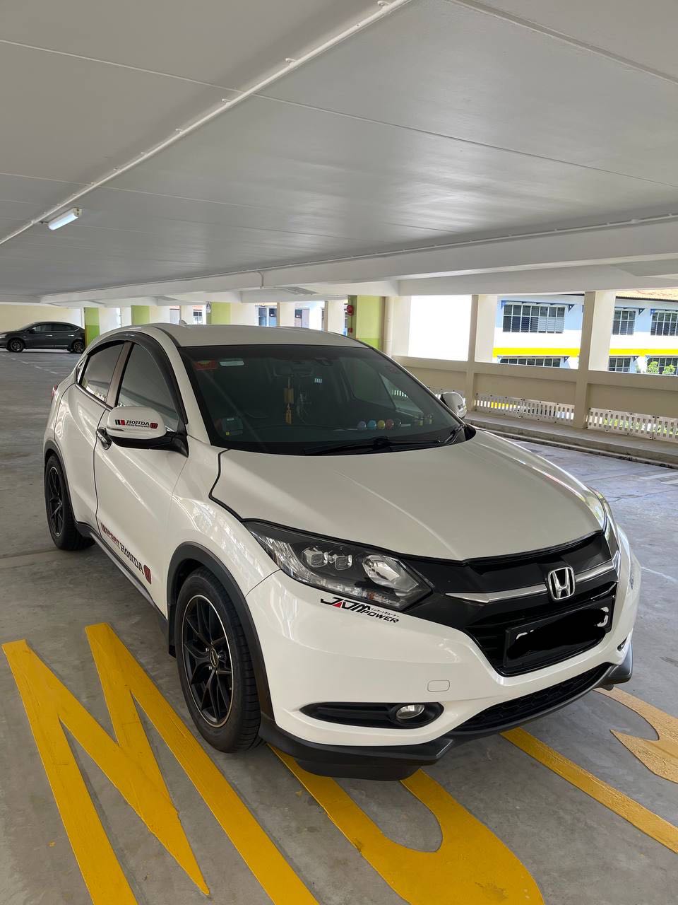 (Category: ) located in . Submitted by star_performance_motor (Listing ID 1162545149, Image 1). Description: .